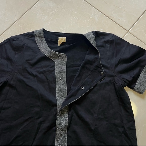 Jack Threads - Picture 3 of 4